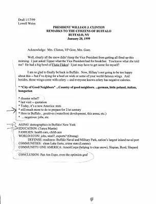 p. 59