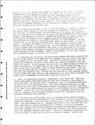p. 26