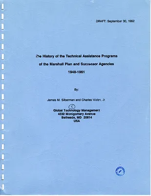 p. 37
