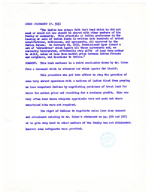 p. 7