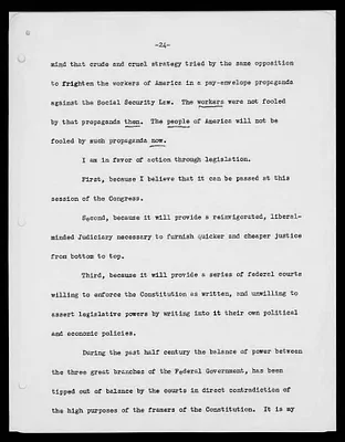 p. 25