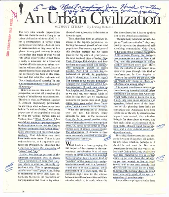 p. 20