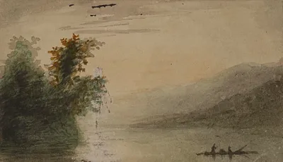 p. 1