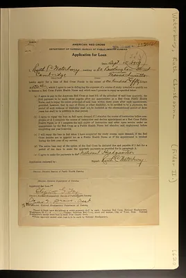 p. 54
