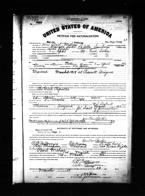 p. 37