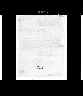 p. 24