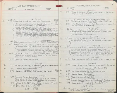 p. 41