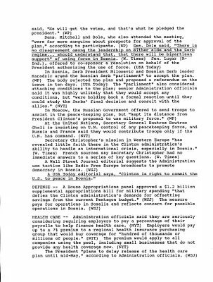 p. 33
