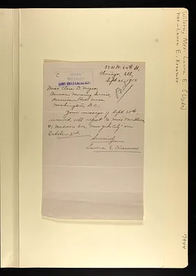 p. 52