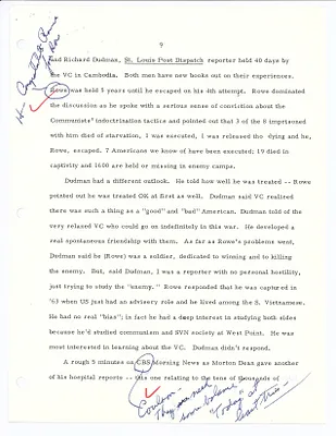 p. 23