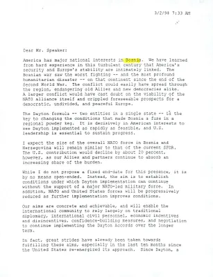 p. 54