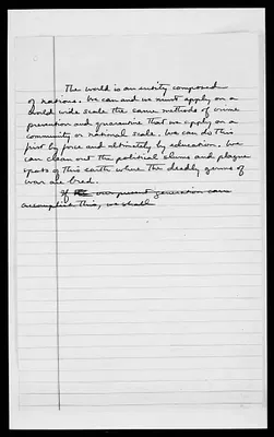 p. 35