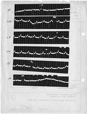 p. 2