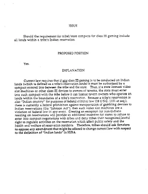 p. 45