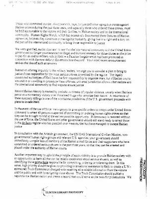 p. 49