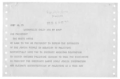 p. 22