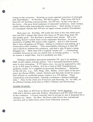 p. 10
