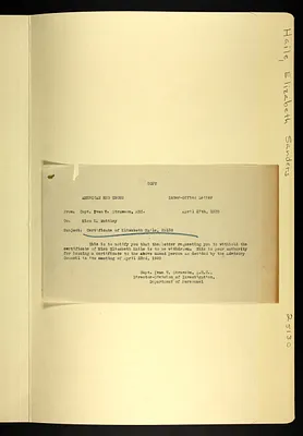 p. 19