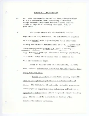p. 31