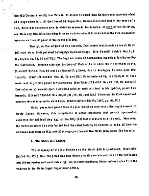 p. 41
