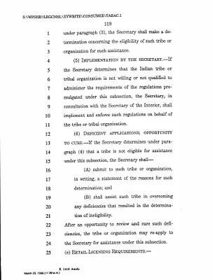 p. 52