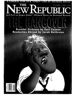 p. 10