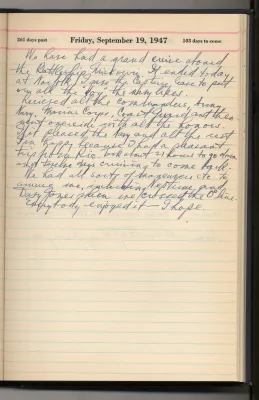 p. 2