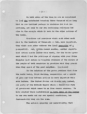 p. 3