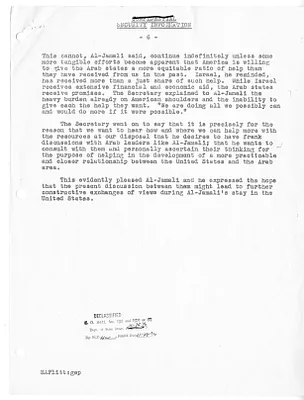 p. 6