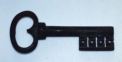 p. 2