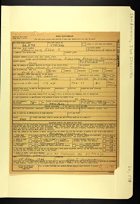 p. 5