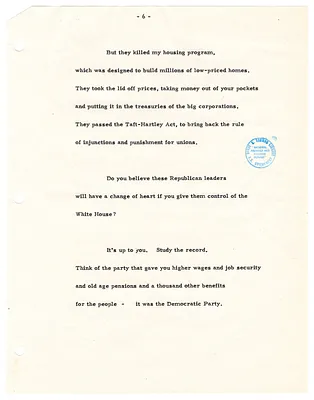 p. 7