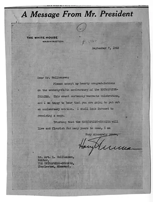 p. 3