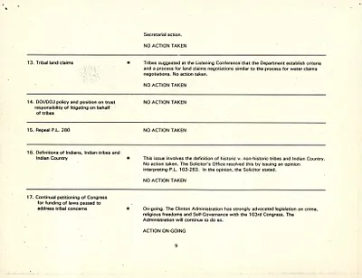 p. 51