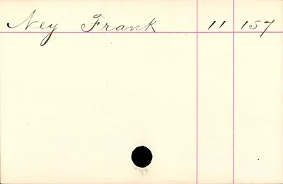 p. 29