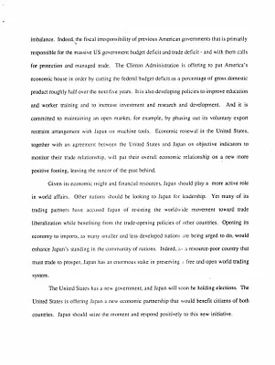 p. 20