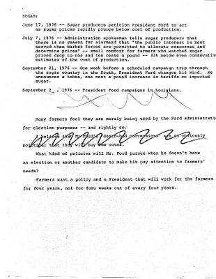 p. 47