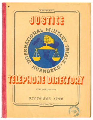 p. 29