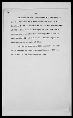 p. 26