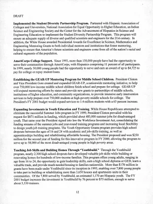 p. 19