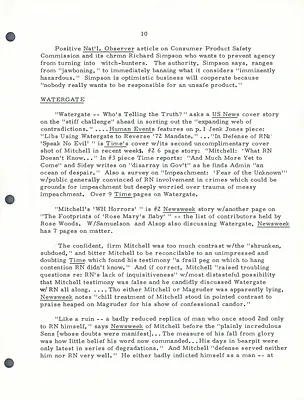 p. 32