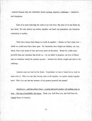 p. 22