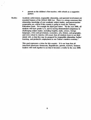 p. 18