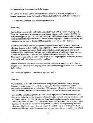 p. 22