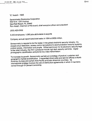 p. 34