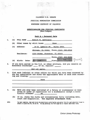 p. 27