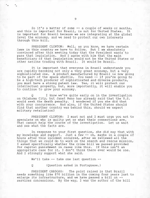 p. 10