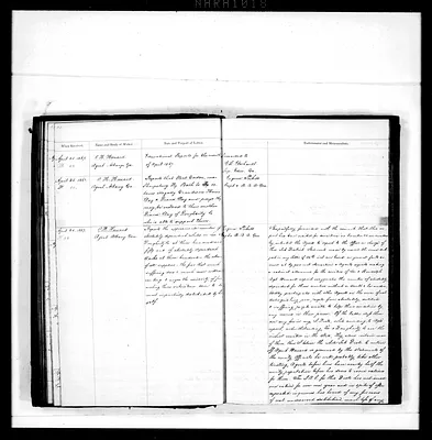 p. 51