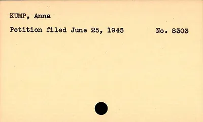 p. 30