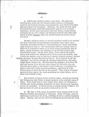p. 38
